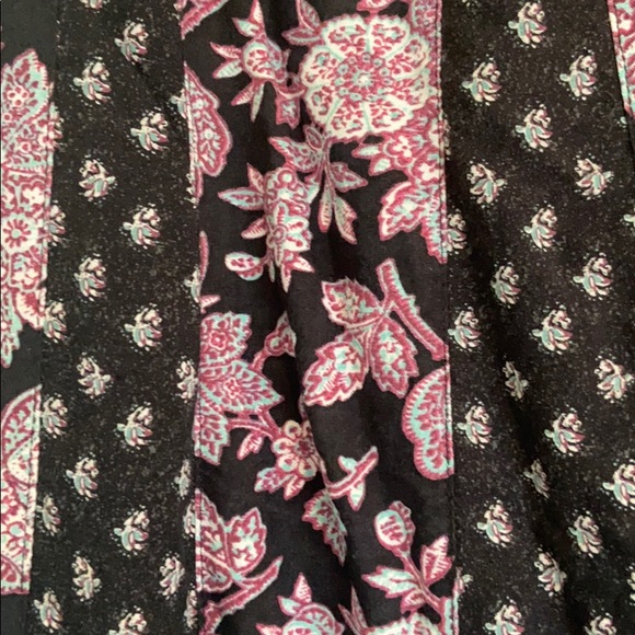 American Eagle Dress - Picture 3 of 3